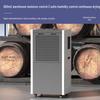 AUX 138L/Day Commercial Industrial Dehumidifier