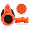 For JBL Xtreme 4 Silicone Cover Case Shockproof Silicone Carrying Case Anti-slip Speaker Shell Sleeve Skin Portable BT Speaker