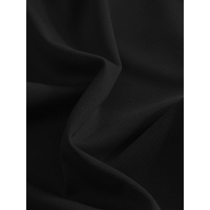 Весенняя мода прямые повседневные брюки мужские спортивные штаны на кулиске эластичная талия микро свободные нейтральный ветер спорт тренд универсальный