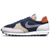 Кроссовки унисекс Daybreak-Type Thunder Blue Sail Grain White CJ1156-400