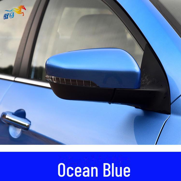 Ручка для ретуширования Geely Red Mica для Emgrand GL, GS, Vision X6, Xingyue, Boyue, Jiaji, X3, Binyue, Binrui, Ruiborui