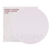 MISSHA Чехол Magic Cushion Lasting SPF50+ PA+++