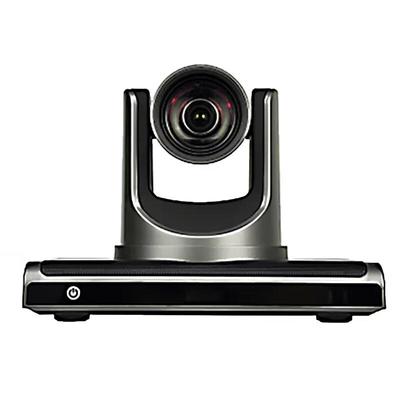 Терминал для видеоконференций Zonekey 1080P HD с камерой с 12-кратным оптическим зумом
