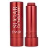 Sugar Lip Treatment, Coral, 4.3 G (0.15 Oz)