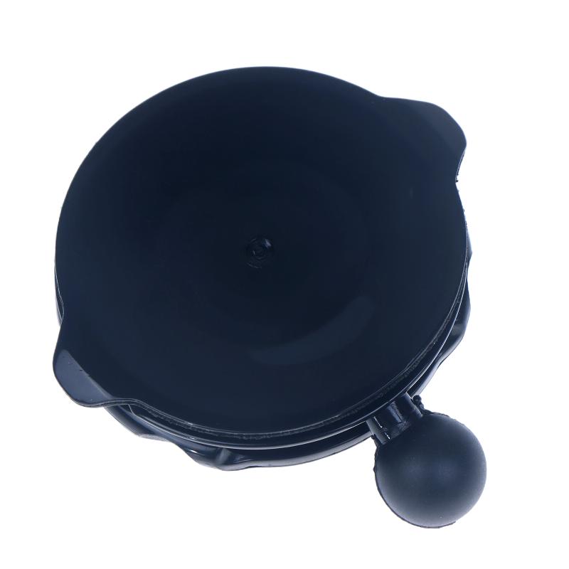 Автомобильный держатель на присоске для Tomtom Start 20 25 60 Via 100 110 120 125 130 135 1400 1435 1500 1535 Go Live 800 825