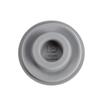 Инструменты для изготовления бижутерии своими руками: Доска для дизайна ожерелий и лоток для бусин с шкалой размеров и пластиной для измерения 108 бусин