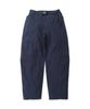 Gramicci W'S VOYAGER PANT | Женские брюки Voyageur, Размер M: ДВОЙНОЙ ТЕМНО-СИНИЙ