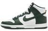 Dunk High Австралия DD1399-300