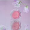 Forencos Pure Blusher