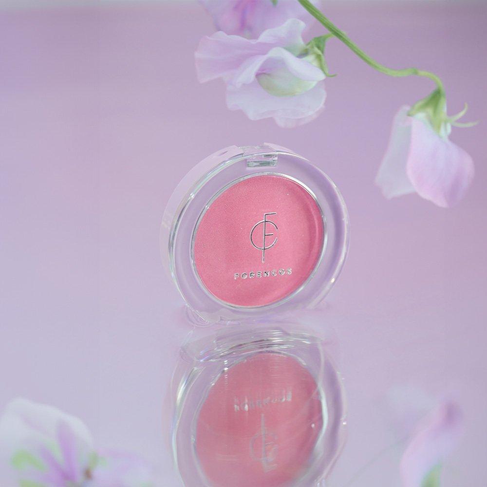 Forencos Pure Blusher