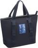 Tennis Badminton Tote Bag Mini Tote Bag Midnight [YONEX]