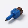 83311FJ001: Compatible Brake/Stop Light Switch for 2008-2015 Subaru Impreza