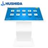 HUSHIDA 65-inch Horizontal Touchscreen Digital Signage with i5 (CN version)