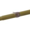 Удилище Jointer Mountain 30 Tenkara для ловли в ручьях и реках, на форель, ямаме, ивану, радужную форель и амаго, с пробковой рукоятью