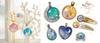 Gakken Craft Glass Cabochon Starry Sky Drop Accessories 6 and A750764 Girls' (Ages Up)