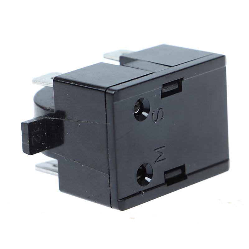 Пусковое реле холодильника PTC пусковой элемент для компрессора