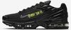 Кроссовки Nike Air Max Plus III