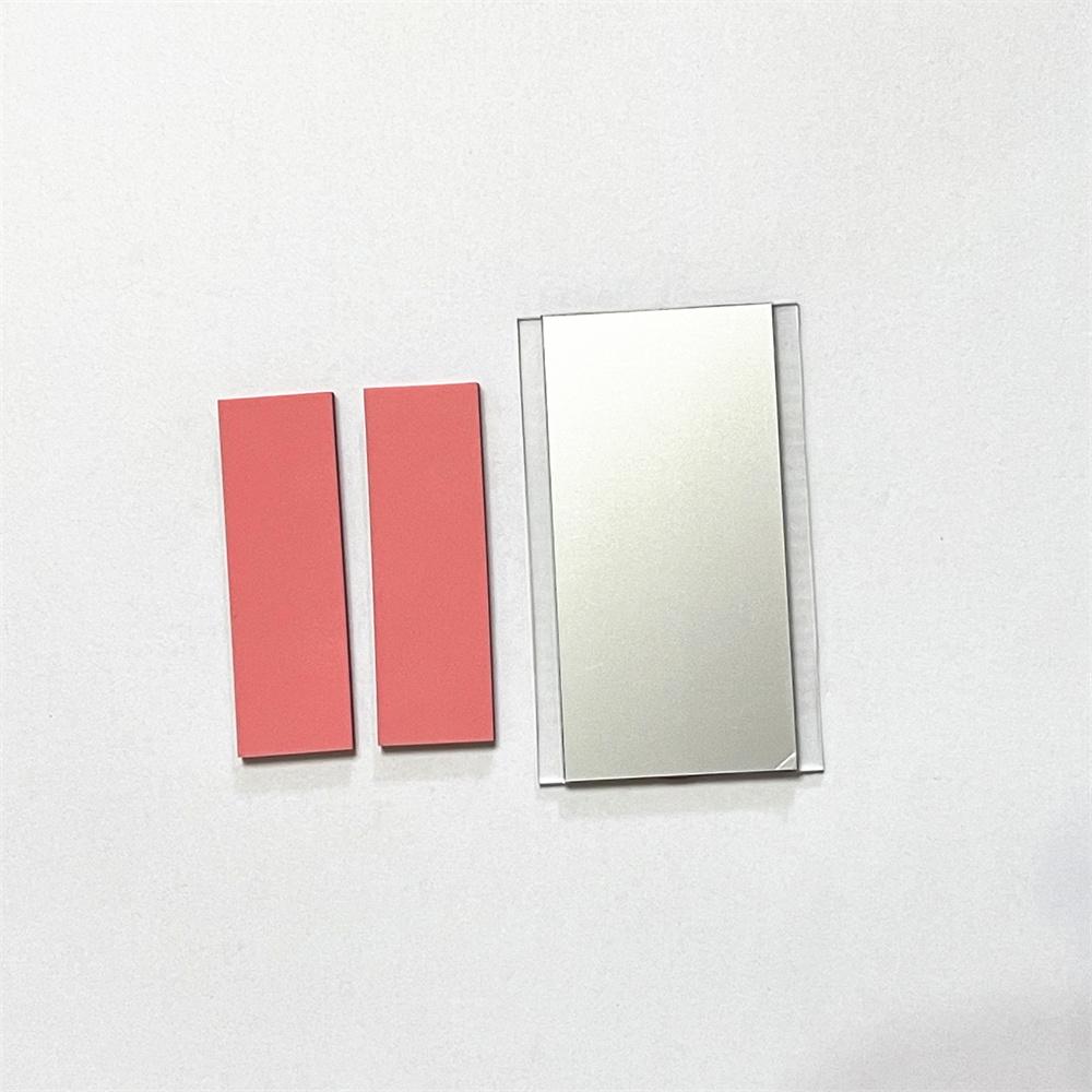 ЖК-дисплей подходит для Fluke 175 177 179 77IV 175C 177C 179C Экран для ремонта