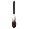 Portable Makeup Brushes Professional Cosmetic Blush Powder Brushes Tool for Daily Makeup 
