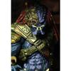 Simulation Doll for Elder  Movie Figure Ultimate Hero Neck Team Action Model Removable Mask Detachable Wrist Shield Clawed Hand