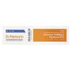 Dr.Melaxin Exosome Repair Cream, 50Ml(1.69Fl Oz)