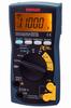 Digital Multimeter PC773
