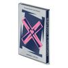 [READY STOCK] TXT - 'The Chaos Chapter: FIGHT OR ESCAPE' (Photobook ver.)