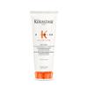 Nutritive Revital Treatment 200ml