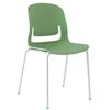 OEING Modern Light Luxury Multipurpose Chair