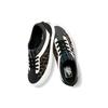 Vans Bold Ni Черный/Серый Vans VN0A3WLP2OO