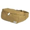 () PORTER Waist Bag (L) Body Bag [BEAT] 727-09048 2. Beige