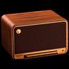 Edifier Hi-Fi Ретро Bluetooth-динамик M330 Штепсель CN (адаптер в комплекте)