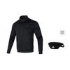 adidas Бесплатная доставка с AdiClub Dayready Tracktop JI8818