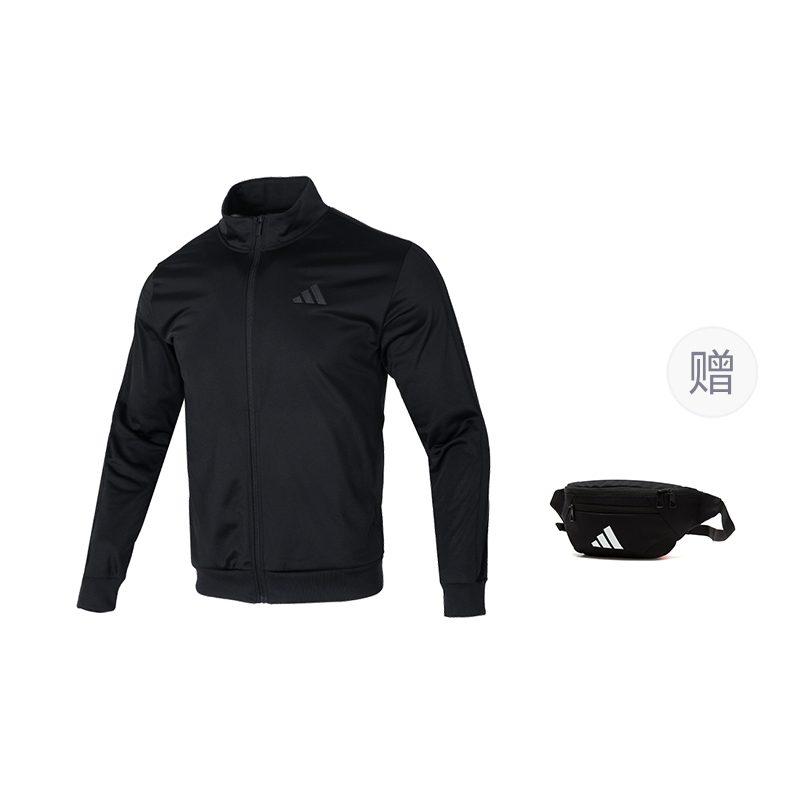 adidas Бесплатная доставка с AdiClub Dayready Tracktop JI8818