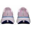 Nike Pegasus 42 Удобная посадка Дышащие Беговые кроссовки Женские кроссовки Розовый Синий IB1881-500