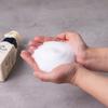 Milk Baobab Семейное мыло для рук 300 мл