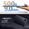 Для 2026 Android 15 Модель с большим экраном с 14 ГБ 64 ГБ до 1 ТБ 6000 мАч PD18 Вт 5G Bluetooth Лицевое Беспроводное Widevine L1 и Камера [Новый - Планшет]