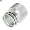 Wheel Bearing Greaser Tool 39mm Fit For Can-Am Maverick X3 2017-2022 293350109