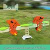 aj-seesaw 160x35x75cm