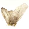 Smoky Quartz 1535.1 Carats