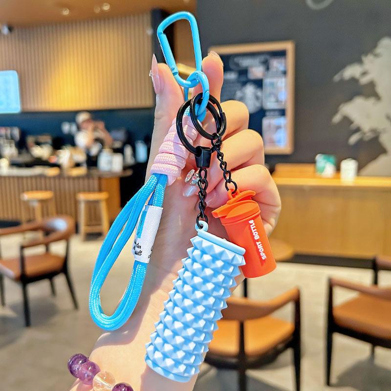 Мини рюкзак подвеска для сумки, подвеска для сумки, аксессуары для сумок