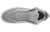 Jordan Courtside 23 Grey Fog AR1000-003