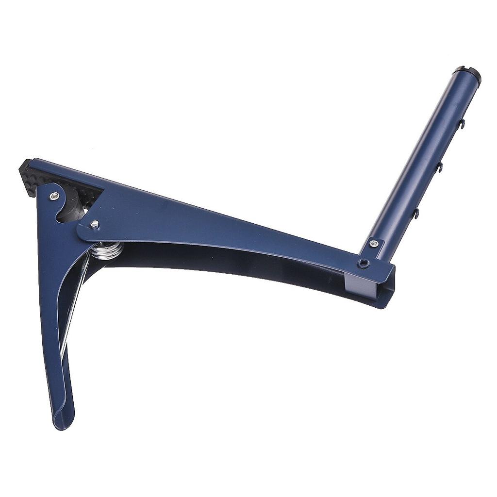 Профессиональная сетчатая сетка для настольного тенниса, сетка для настольного тенниса, стойка для тренировок в помещении и на открытом воздухе, соревнования