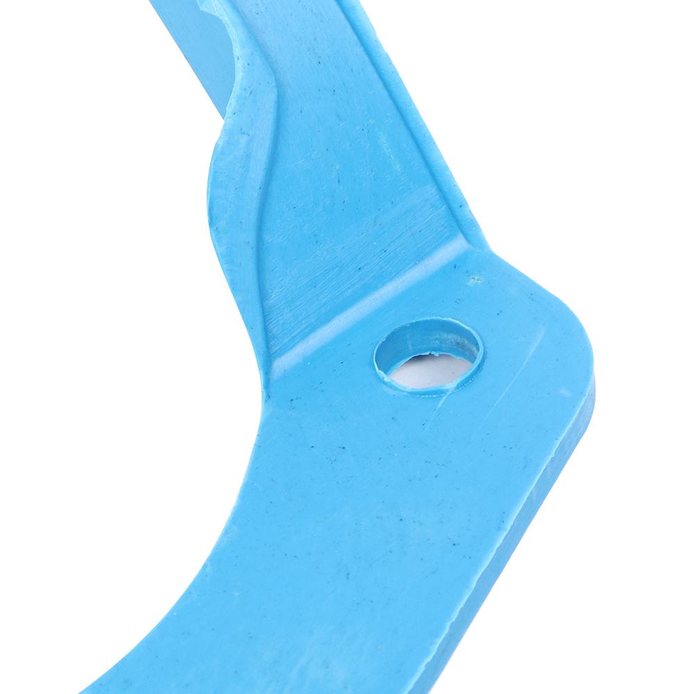 Запасная часть прокладки масляного поддона, подходящая для двигателя Chevy 265 283 305 327 350 383 400 86up