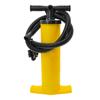Two-way Manual Pump for Inflatable Kayak Bed Pool Sofa Tent Multifunctional Hand Pump Portable High