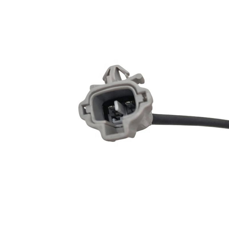 89542-42040 Датчик скорости колеса ABS передний правый для Toyota RAV4 2001 2002 2003 2004 2005
