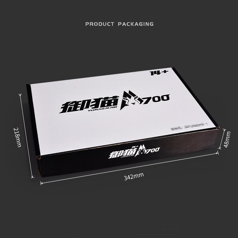 Наборы пистолетов, нейлоновый пистолет, игрушки, пистолет для выброса гильз, пистолет с мягкой пулей для ручного ручного игрушечного пистолета с мягким яйцом для мальчиков и девочек