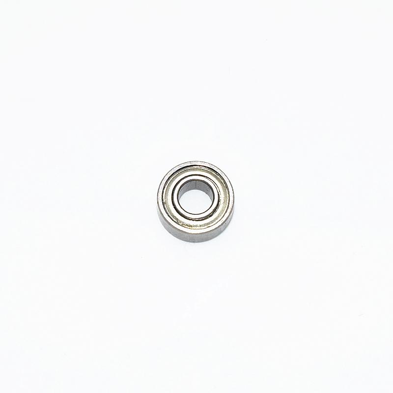 Подшипник 684-3.5ZZ 10 шт. 4*9*3,5(мм)