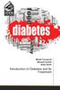 Книга Introduction To Diabetes and Its Treatment