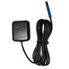 4K Plug And play Car DVR Video Recorder Wifi Dash Cam For BMW 5 Series 7 Series Low Version G30 G32 G11 2017-2021 APP Control